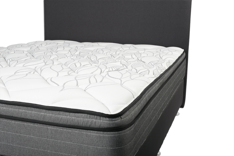 springwall chiro medic algonquin mattress reviews