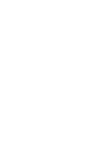 slumbercorp_diagram_diagram_headboard_Alfa