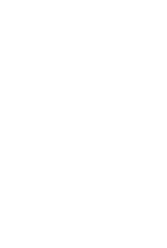 slumbercorp_diagram_diagram_headboard_Aston