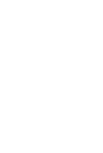 slumbercorp_diagram_diagram_headboard_Banks