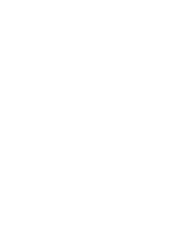 slumbercorp_diagram_diagram_headboard_Daisy
