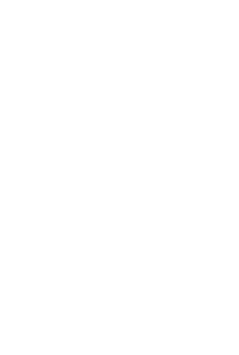 slumbercorp_diagram_diagram_headboard_Hudson