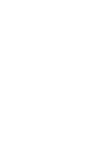 slumbercorp_diagram_diagram_headboard_Lancia