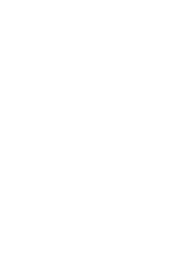 slumbercorp_diagram_diagram_headboard_Lincoln