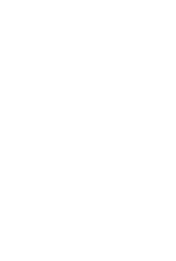 slumbercorp_diagram_diagram_headboard_Madrid