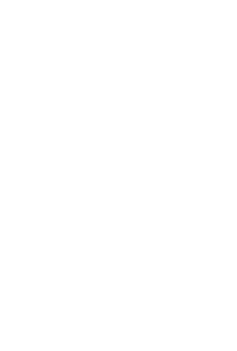 slumbercorp_diagram_diagram_headboard_Mali
