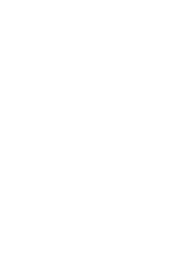 slumbercorp_diagram_diagram_headboard_Monet