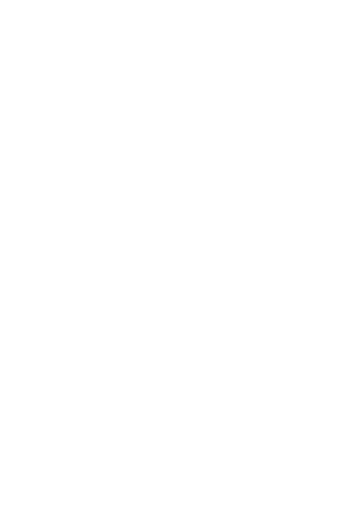 slumbercorp_diagram_diagram_headboard_Olivia