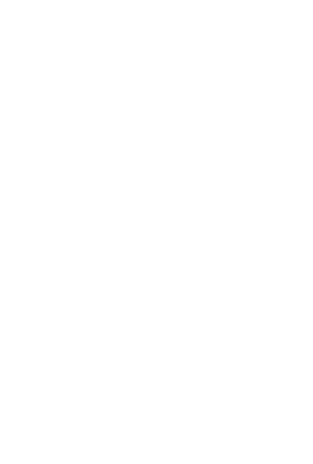 slumbercorp_diagram_diagram_headboard_Picasso