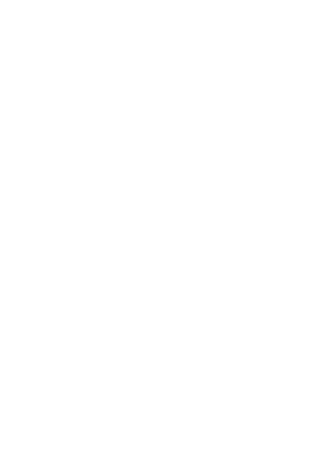 slumbercorp_diagram_diagram_headboard_Porsha