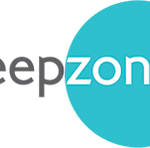 sleep-zone_logo_raster