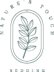 naturestouch_logo_raster_small