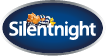 silentnight_logo_default