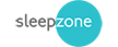 sleep-zone_logo_raster_small